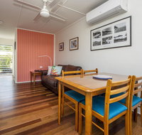 Kooyong Apartment 6 - Accommodation Redcliffe