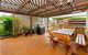 Lowset Sweetie, Central To Everything - Partridge St, Bongaree - thumb 8