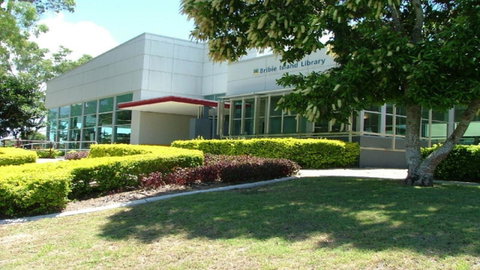Lowset Sweetie, Central To Everything - Partridge St, Bongaree - Accommodation Redcliffe 19