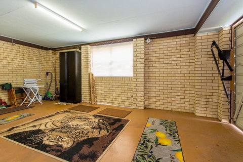 Lowset Sweetie, Central To Everything - Partridge St, Bongaree - Accommodation Redcliffe 15