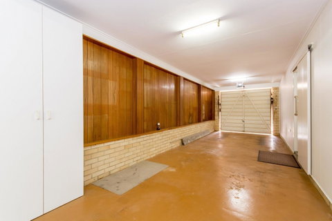 Lowset Sweetie, Central To Everything - Partridge St, Bongaree - Accommodation Redcliffe 6