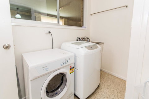 Lowset Sweetie, Central To Everything - Partridge St, Bongaree - Accommodation Redcliffe 10