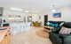 Lowset Sweetie, Central To Everything - Partridge St, Bongaree - thumb 9