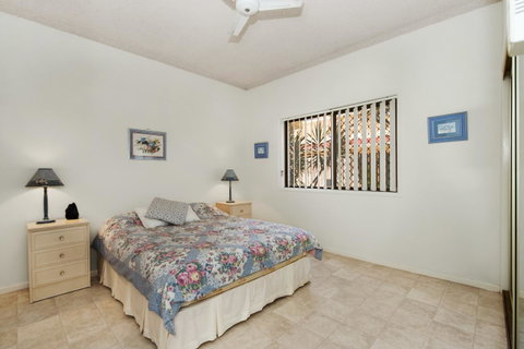 Keith\'s Place, 1 Of The 3 Most Popular Units On Bribie - Accommodation Redcliffe 25