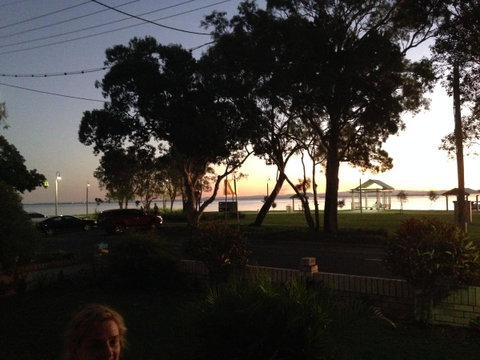 Keith\'s Place, 1 Of The 3 Most Popular Units On Bribie - Accommodation Redcliffe 35