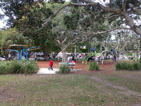 Keith\'s Place, 1 Of The 3 Most Popular Units On Bribie - Accommodation Redcliffe 37