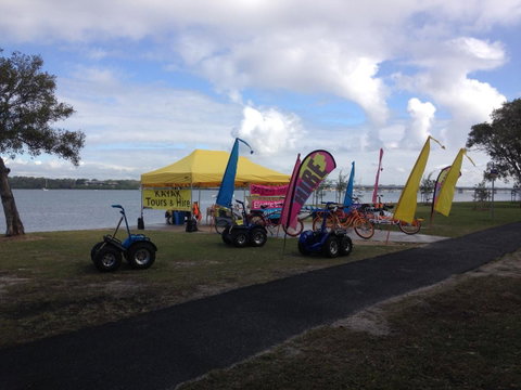 Keith\'s Place, 1 Of The 3 Most Popular Units On Bribie - Accommodation Redcliffe 36