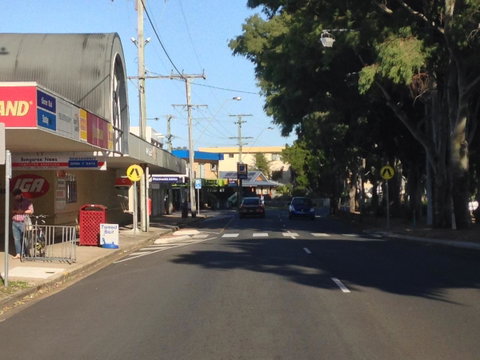 Keith\'s Place, 1 Of The 3 Most Popular Units On Bribie - Accommodation Redcliffe 41