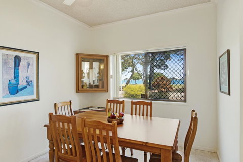 Keith\'s Place, 1 Of The 3 Most Popular Units On Bribie - Accommodation Redcliffe 26