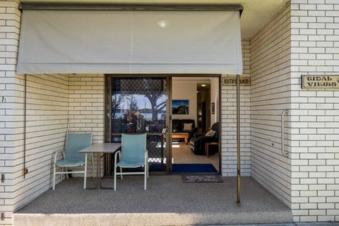 Keith\'s Place, 1 Of The 3 Most Popular Units On Bribie - Accommodation Redcliffe 19