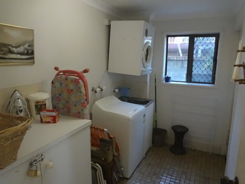 Keith\'s Place, 1 Of The 3 Most Popular Units On Bribie - Accommodation Redcliffe 28