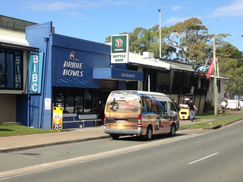 Keith\'s Place, 1 Of The 3 Most Popular Units On Bribie - Accommodation Redcliffe 38