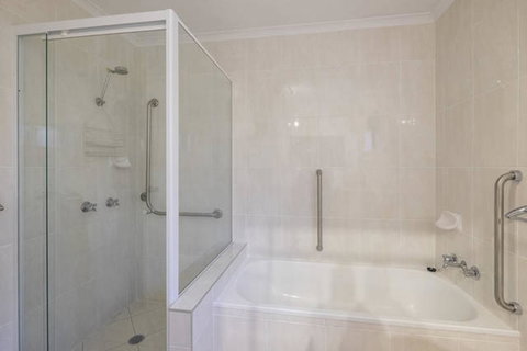 Keith\'s Place, 1 Of The 3 Most Popular Units On Bribie - Accommodation Redcliffe 16