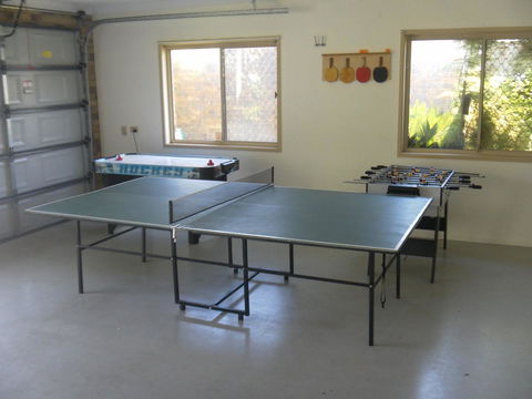 The Woorim Beach House - Accommodation Redcliffe 4