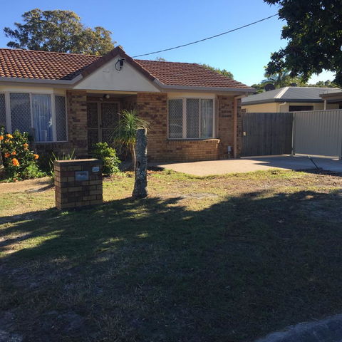 The Woorim Beach House - Accommodation Redcliffe 7