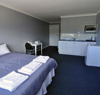 Bribie Island Square - Accommodation Redcliffe