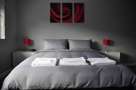 Bribie Island Square - Accommodation Redcliffe 4
