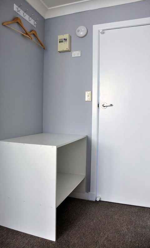 Bribie Island Square - Accommodation Redcliffe 2
