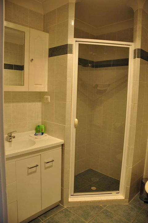 Bribie Island Square - Accommodation Redcliffe 5