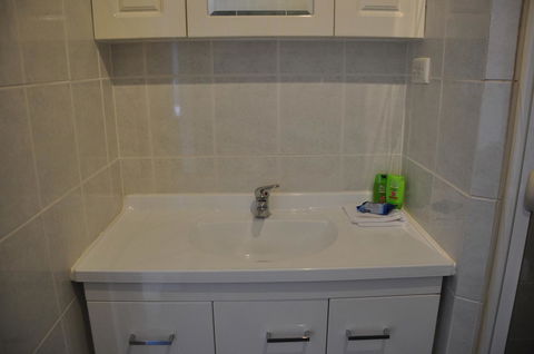 Bribie Island Square - Accommodation Redcliffe 9