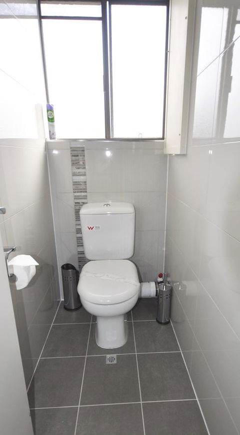 Sands Court On Boyd - Accommodation Redcliffe 5