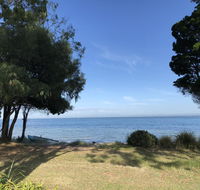 Bribie Beach House - Accommodation Redcliffe