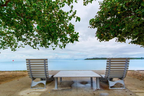 Lowset, Pet Friendly Cottage - Sunset Ave, Bongaree - Accommodation Redcliffe 5