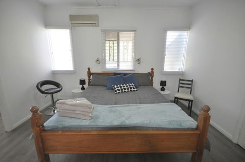 Beachside Beauty - Accommodation Redcliffe 2