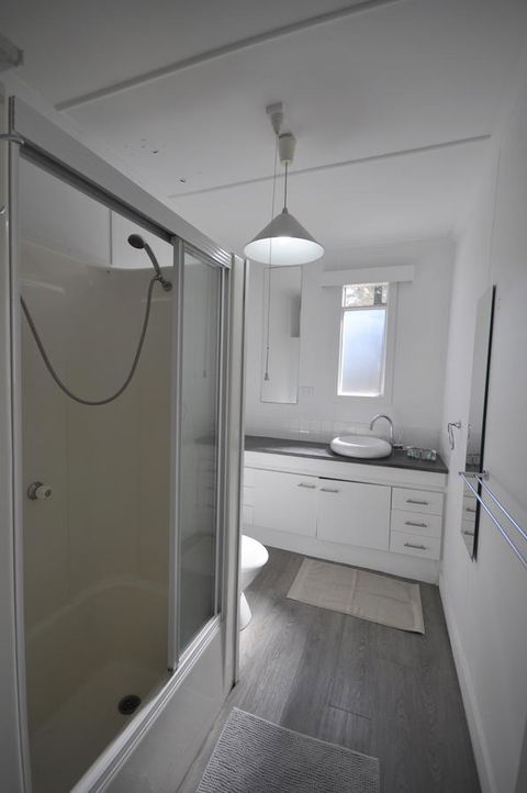 Beachside Beauty - Accommodation Redcliffe 22
