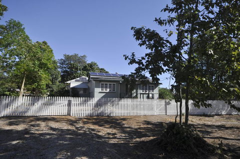 Beachside Beauty - Accommodation Redcliffe 1