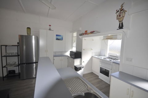 Beachside Beauty - Accommodation Redcliffe 23