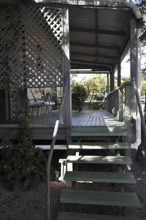 Beachside Beauty - Accommodation Redcliffe 18