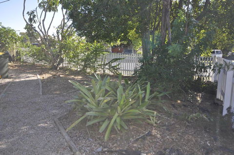 Beachside Beauty - Accommodation Redcliffe 13