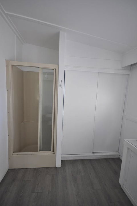 Beachside Beauty - Accommodation Redcliffe 6