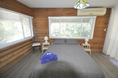 Beachside Beauty - Accommodation Redcliffe 20