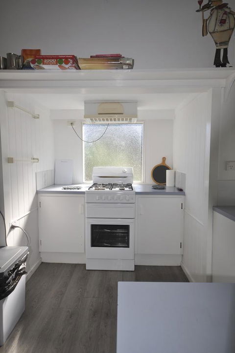 Beachside Beauty - Accommodation Redcliffe 24