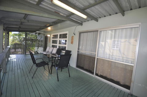 Beachside Beauty - Accommodation Redcliffe 15