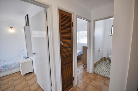 Bayviews At Bongaree - Accommodation Redcliffe 10