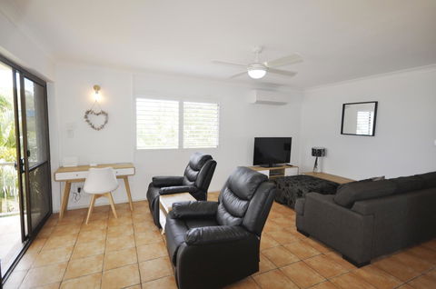 Bayviews At Bongaree - Accommodation Redcliffe 0
