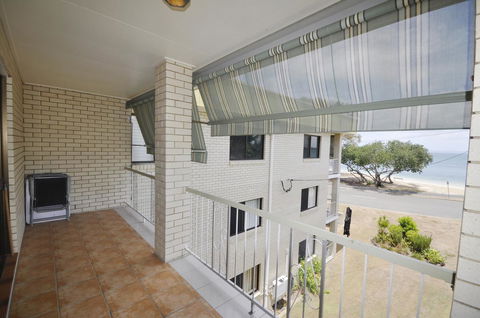 Bayviews At Bongaree - Accommodation Redcliffe 27