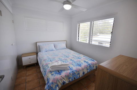 Bayviews At Bongaree - Accommodation Redcliffe 5