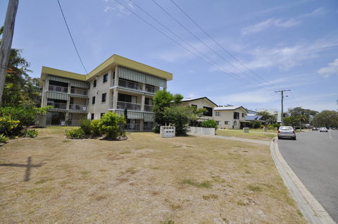 Bayviews At Bongaree - Accommodation Redcliffe 18