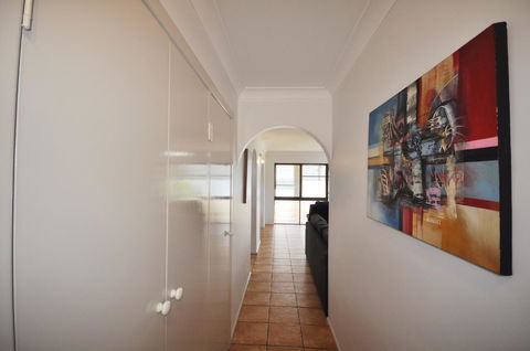 Bayviews At Bongaree - Accommodation Redcliffe 16
