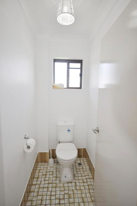 Bayviews At Bongaree - Accommodation Redcliffe 15