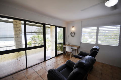 Bayviews At Bongaree - Accommodation Redcliffe 2