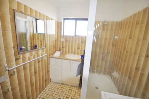 Bayviews At Bongaree - Accommodation Redcliffe 11