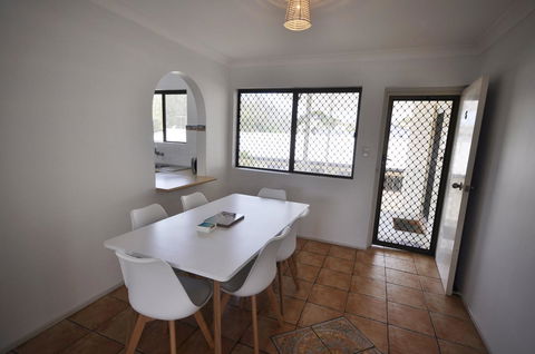 Bayviews At Bongaree - Accommodation Redcliffe 9