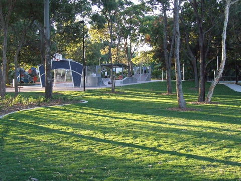 Walk To Surf Beach - Ground Floor Apartment - Bribie Horizons Boyd St, Woorim - Accommodation Redcliffe 13