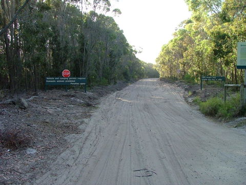 Walk To Surf Beach - Ground Floor Apartment - Bribie Horizons Boyd St, Woorim - Accommodation Redcliffe 2