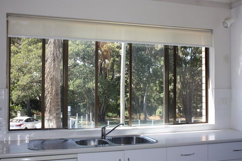 Close To Surf Beach, Surf Club, Hotel And Shops - Boyd St, Woorim - Accommodation Redcliffe 16